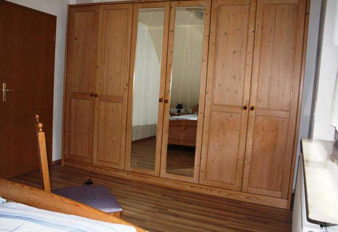 Ferienwohnung Herbert Best Baiersbronn Exterior foto