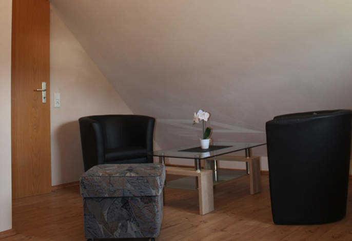 Ferienwohnung Herbert Best Baiersbronn Exterior foto